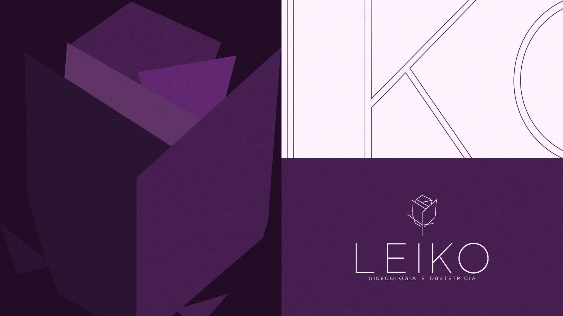 Leiko — imagem 2