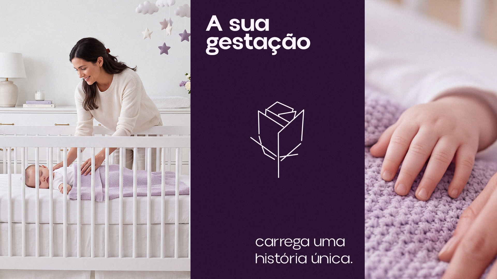 Leiko — imagem 7