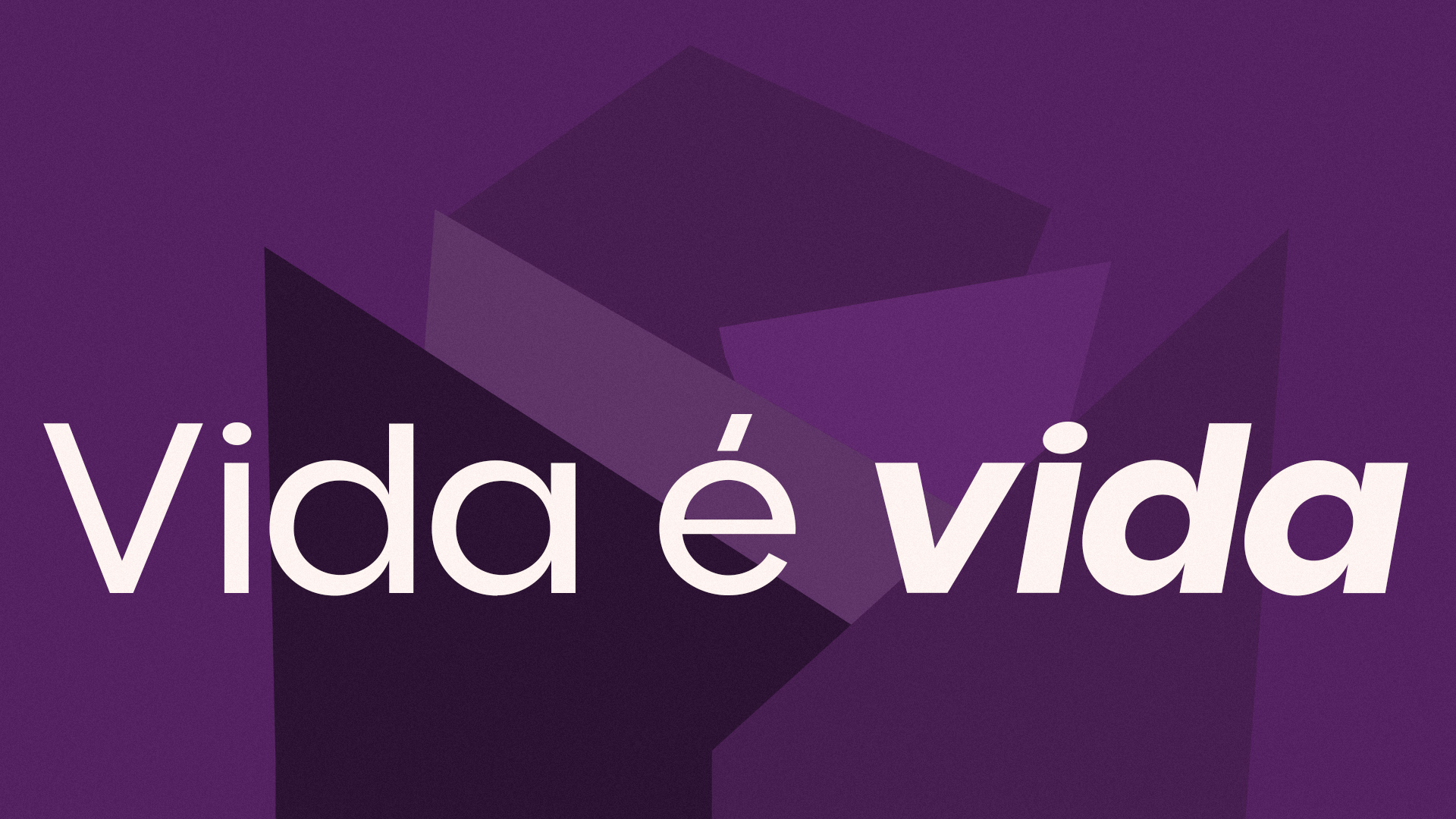 Leiko — imagem 8