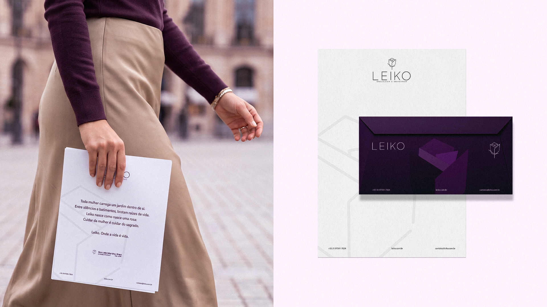 Leiko — imagem 13