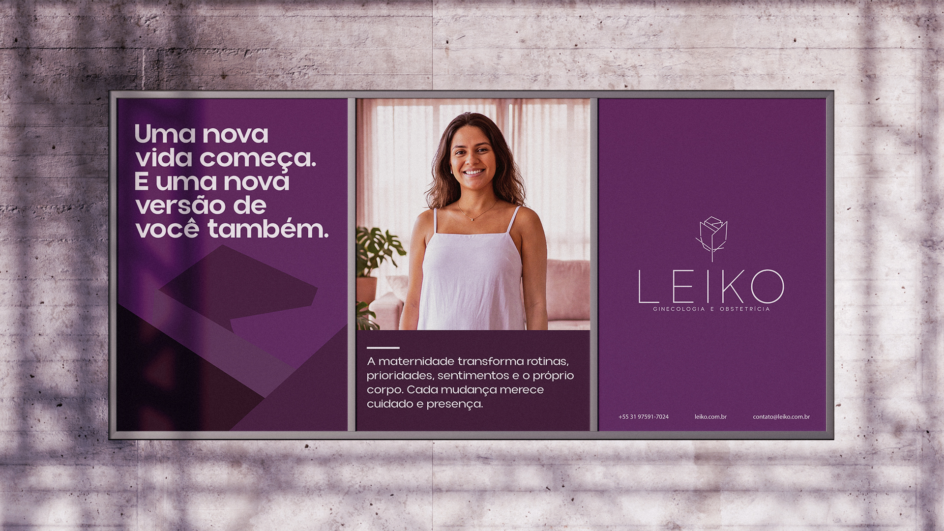 Leiko — imagem 17