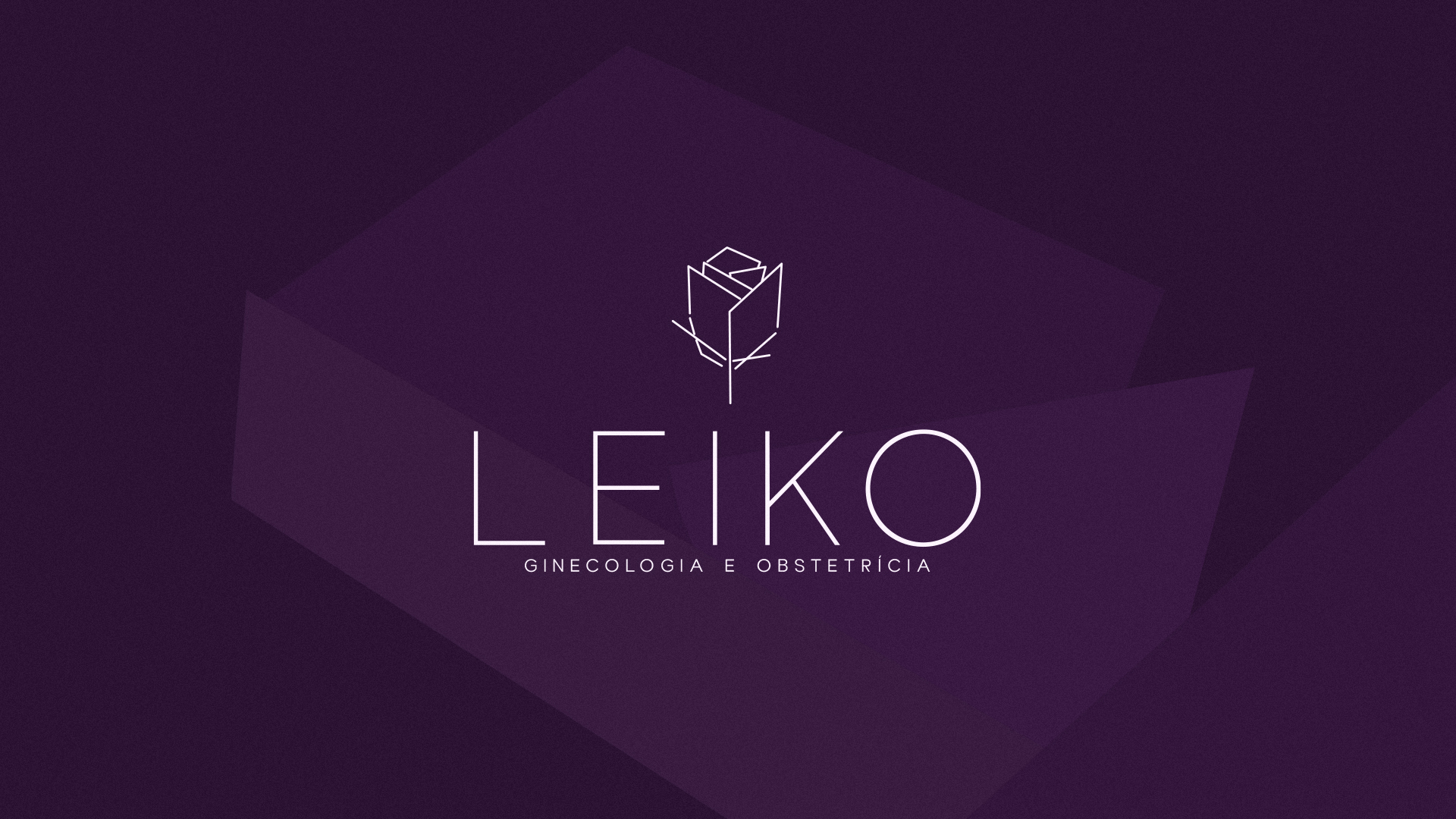 Leiko — imagem 18